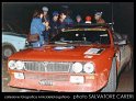 00 Lancia 037 Rally (1)